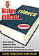T�rk�emiz'e Sahip ��kal�m..