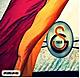 galatasaray sevdas�