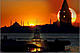 �STANBUL A�IKLARI
