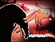 DOSTLAR