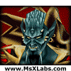 Lathe - avatar�