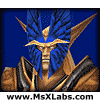 sabri1 - avatar�