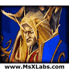 aslan3503