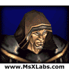 Qzzyy - avatar�