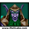 teamo - avatar�