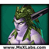 cadi_35 - avatar�