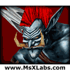 igunes - avatar�