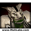 salihmakas - avatar�