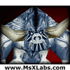 performance006 - avatar�