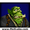 stronger_94 - avatar�