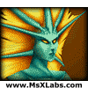 delly_q�s - avatar�