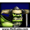 furkan_6423 - avatar�