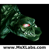 dossts - avatar�