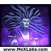 ovarda45 - avatar�