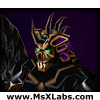 reasua - avatar�
