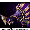 UrBeSTeR - avatar�