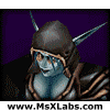 kaes