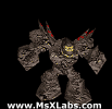 Raxi - avatar�