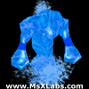 suskunadam71 - Avatar�