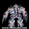 papirus77 - avatar�