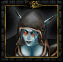 rockstar_17 - avatar�