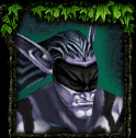 serseri_a��k - avatar�