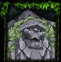 TurKC - avatar�