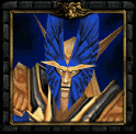 valcor93 - avatar�