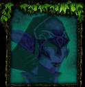 bayburtlu - avatar�