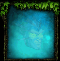 Nobleman - avatar�