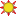 Msn Sun