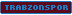 Trabzonspor Taraftar�