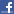 Facebook'ta Payla�