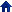 Forum
