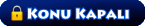 Konu Kapal�