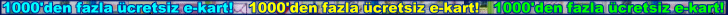 MyFunCards