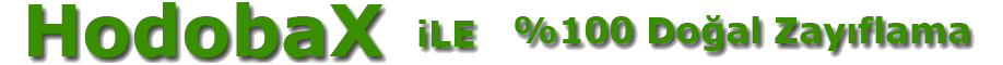 HodobaX