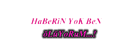 C:\Documents and Settings\administrotor\Belgelerim\ay�eg�l\RES�MLER  �M\�MZALAR\Yeni Klas�r