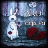 AKO - Deja vu Full Album