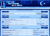[MsX�] Labs. Hi-Tech Forum