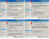 Messenger Plus! Ekran G�r�nt�l� Yard�m - 03