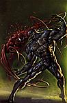 venom&carnage