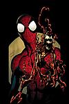 Spider-Man & Carnage