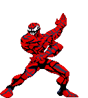 Carnage Gif
