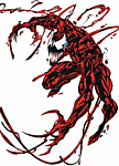 Carnage