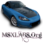 S2000 RuffRyders MsXLabs.org