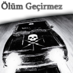 RuffRyders Death Proof