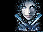 ARWEN   underworld 2 1