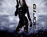 G I Joe Rise of Cobra upcoming movies 4051178 1280 1024