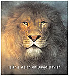 6a00d83451b31c69e200e54f5a3e0e8834 800wi